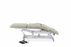 Массажный стол электрический MED-MOS ММКМ-2 (SE3.21.10Д) бежевый (Р)