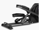 Эллиптический тренажер Clear Fit StartHouse SX 50 MI