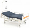 Кровать медицинская электрическая MET DELTA-7 функциональная с растоматом (18001)