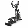 Эллиптический тренажер DFC E180 Cardio