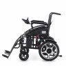 Кресло-коляска электрическая TP-802