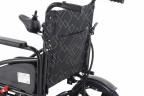 Кресло-коляска электрическая TP-802