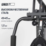 Силовой комплекс UNIX Fit BLOCK MAX