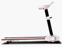 Беговая дорожка Ammity Style STM 4516A HRC