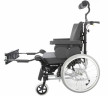 Кресло-коляска Invacare Rea Azalea MAX