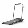 Беговая дорожка UNIX Fit R-230 PLUS