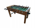 Игровой стол DFC ALAVES футбол