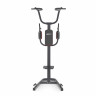 Турник-пресс-брусья UNIX Fit POWER TOWER 200