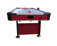 Игровой стол DFC BALTIMOR  аэрохоккей