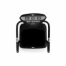 Виброплатформа UNIX Fit Improve 2 in 1 Black